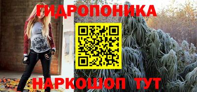 метамфетамин Камышлов