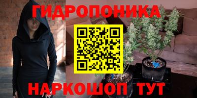 ECSTASY Ирбит