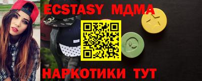 apvp Кандалакша